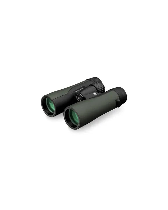 Binocular Vortex Crossfire® HD 8x42