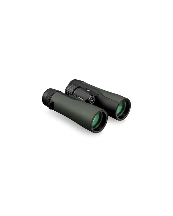 Binocular Vortex Crossfire® HD 8x42