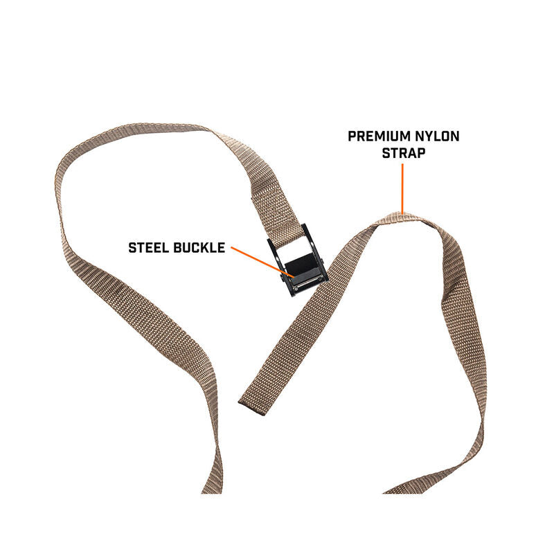 Cámara trampa BUSHNELL Prime 24MP Low-Glow