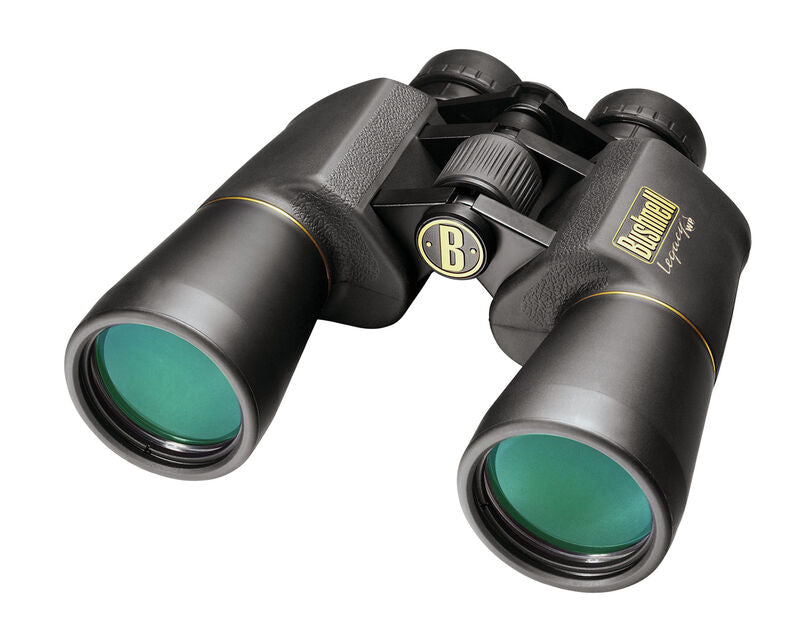 Binocular Bushnell Legacy® WP 10x50