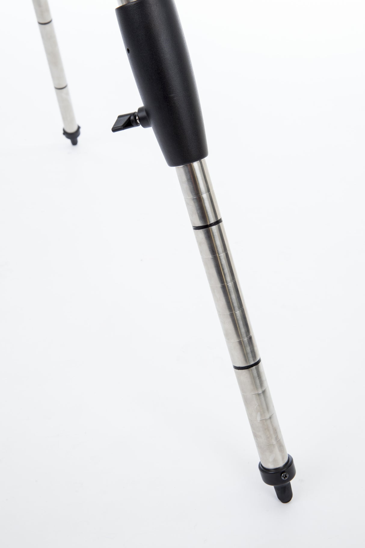 Telescopio Celestron NexStar Evolution 6 - Schmidt-Cassegrain Computarizado AZ