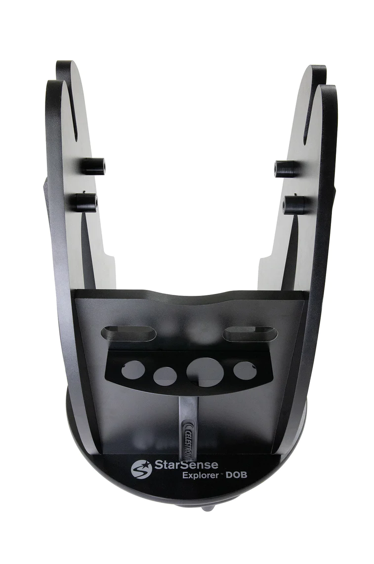 Telescopio Celestron StarSense Explorer 8'' - Dobsoniano