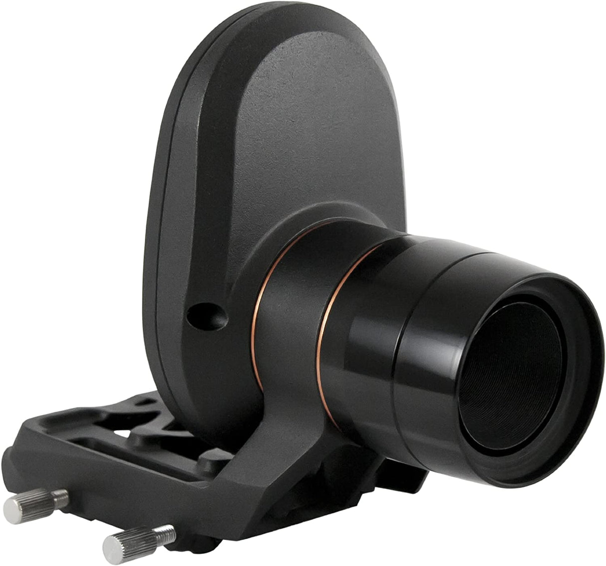 Sistema de Alineamiento para Telescopio Celestron StarSense AutoAlign