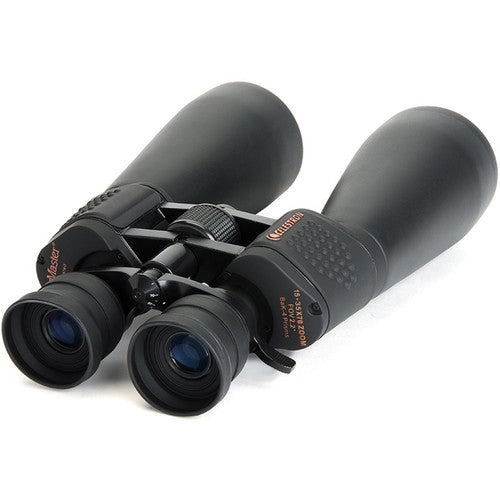 Binocular Celestron SkyMaster 15-35x70