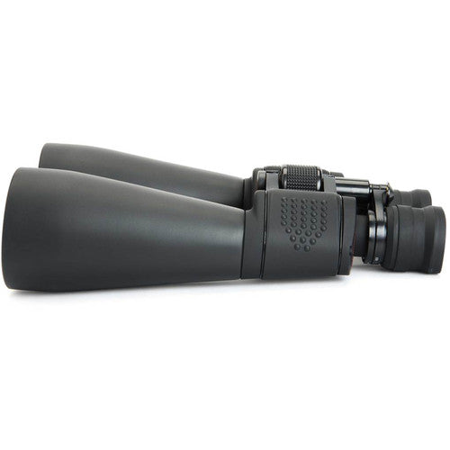 Binocular Celestron SkyMaster 15-35x70