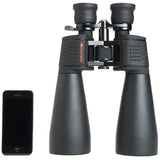 Binocular Celestron SkyMaster 15-35x70