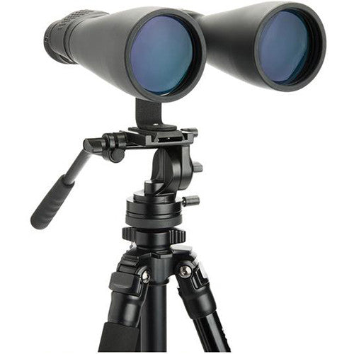 Binocular Celestron SkyMaster 15-35x70