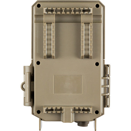 Cámara trampa BUSHNELL 30MP Dual Core Treebark Low-Glow