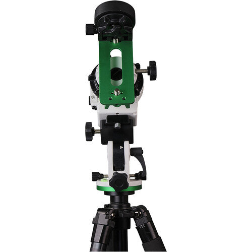 Sky-Watcher Star Adventurer 2i Pro Pack