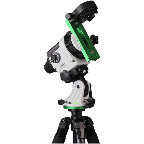 Sky-Watcher Star Adventurer 2i Pro Pack