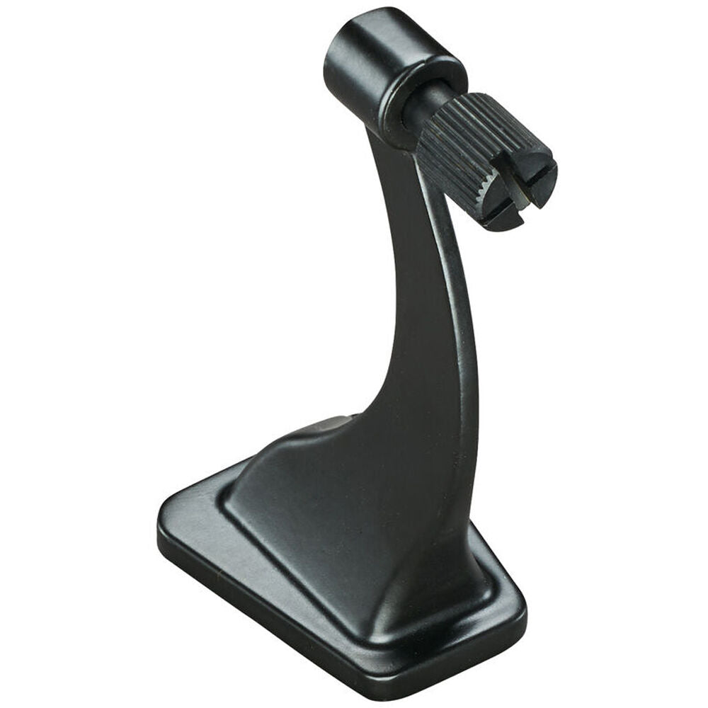 Adaptador Bushnell de trípode para binoculares