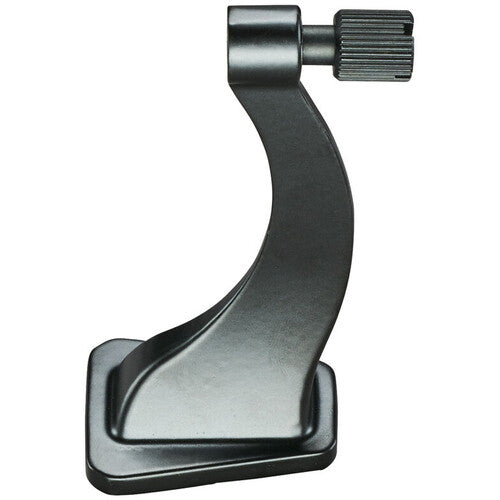 Adaptador Bushnell de trípode para binoculares