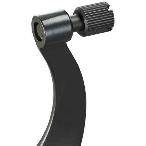 Adaptador Bushnell de trípode para binoculares