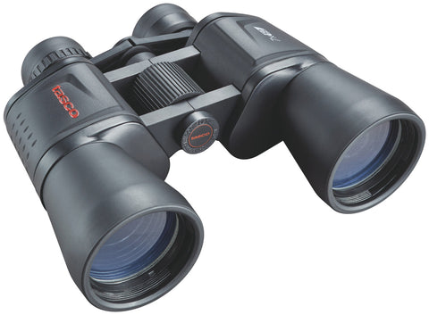 Binocular Tasco Essentials 7X50