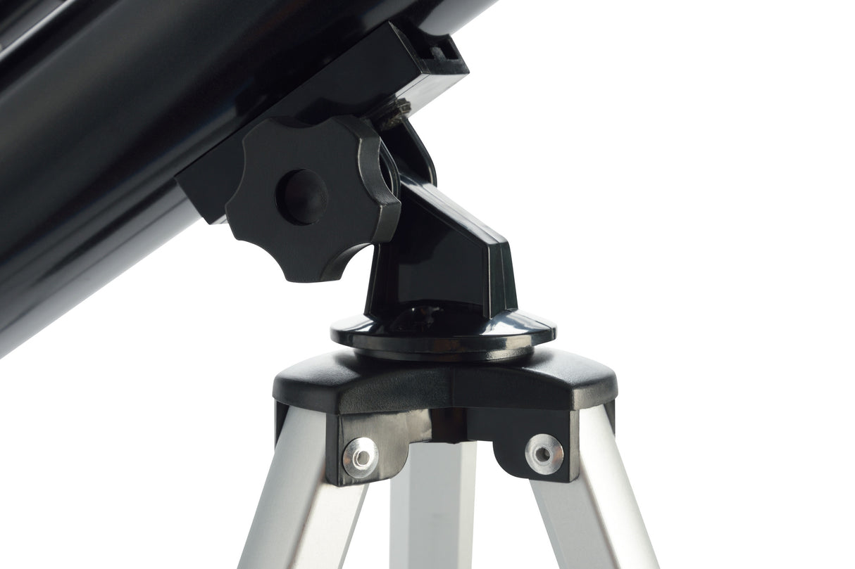 Telescopio Celestron PowerSeeker 50AZ - Refractor