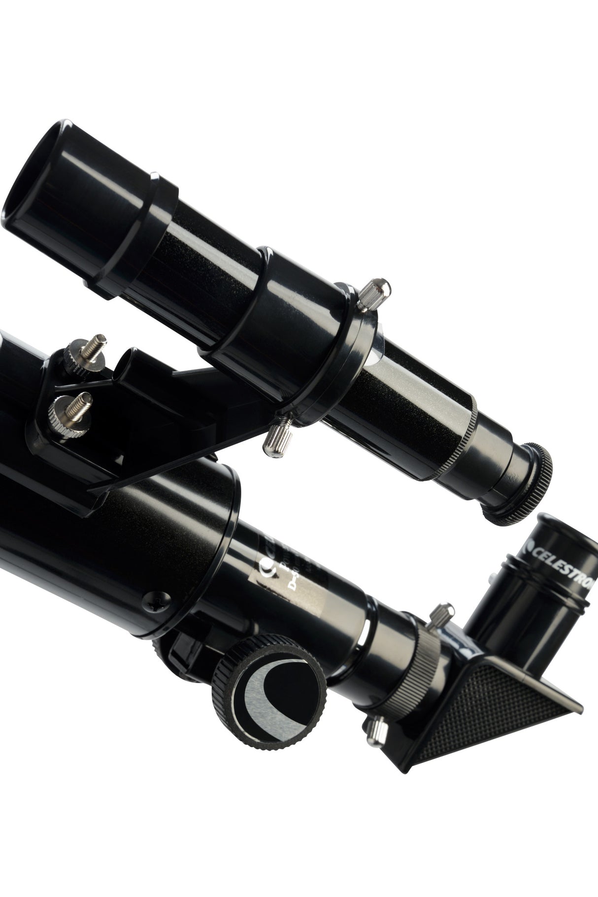 Telescopio Celestron PowerSeeker 50AZ - Refractor