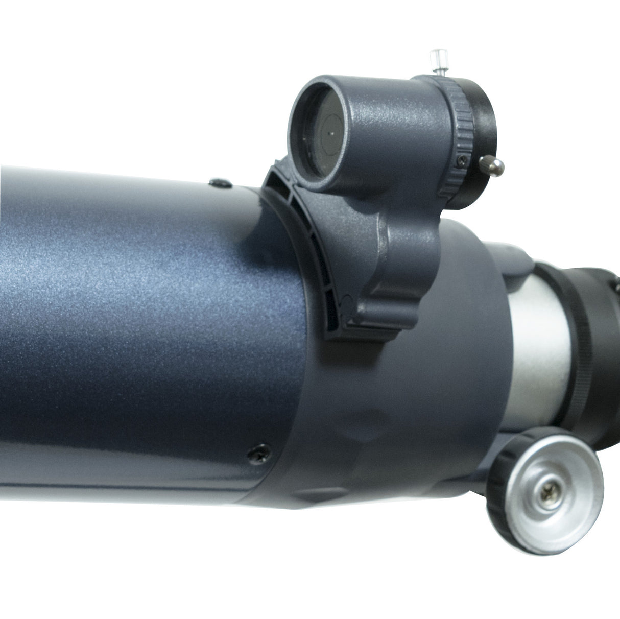 Telescopio Celestron AstroMaster 102AZ - Refractor