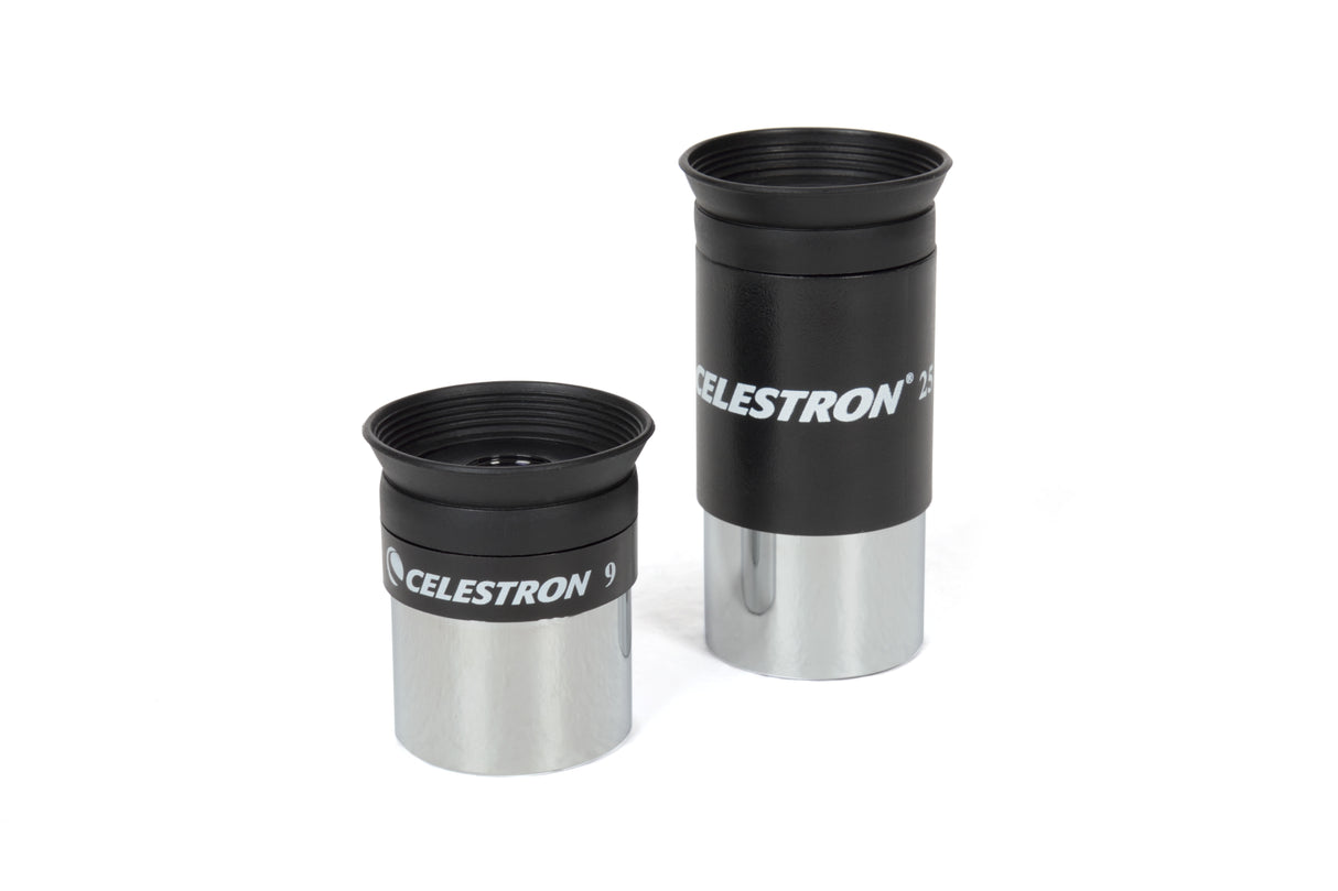 Telescopio Celestron NexStar 127SLT - Maksutov-Cassegrain Computarizado AZ