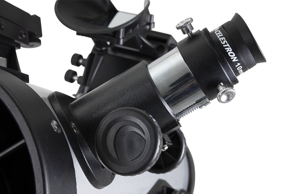 Telescopio Celestron StarSense Explorer LT 127AZ - Reflector