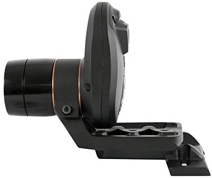 Sistema de Alineamiento para Telescopio Celestron StarSense AutoAlign