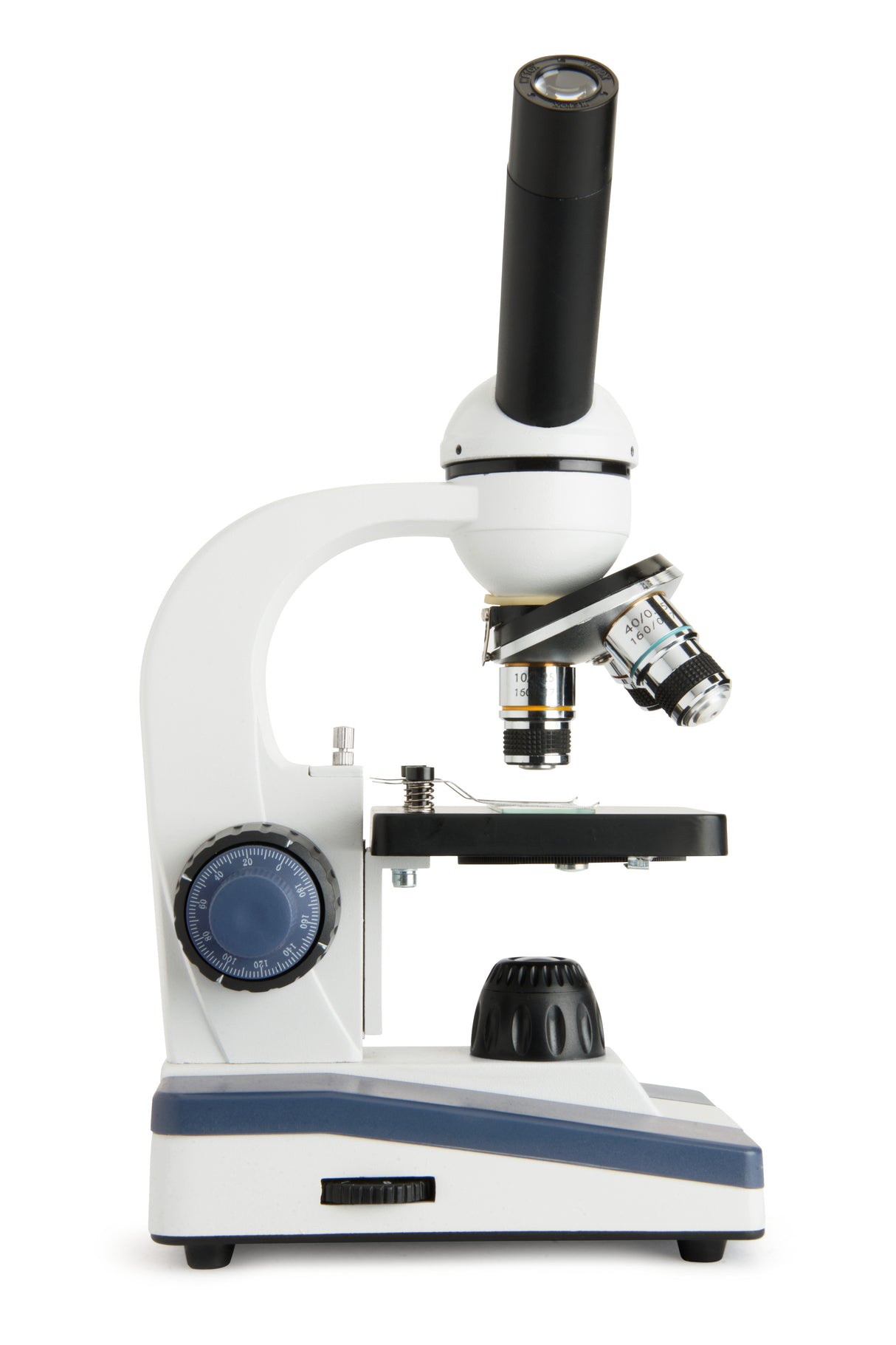Microscopio Celestron LABS CM1000C