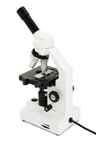 Microscopio Celestron LABS CM2000CF