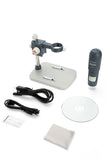 Microscopio Celestron MicroDirect 1080p HD Handheld Digital