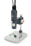 Microscopio Celestron MicroDirect 1080p HD Handheld Digital
