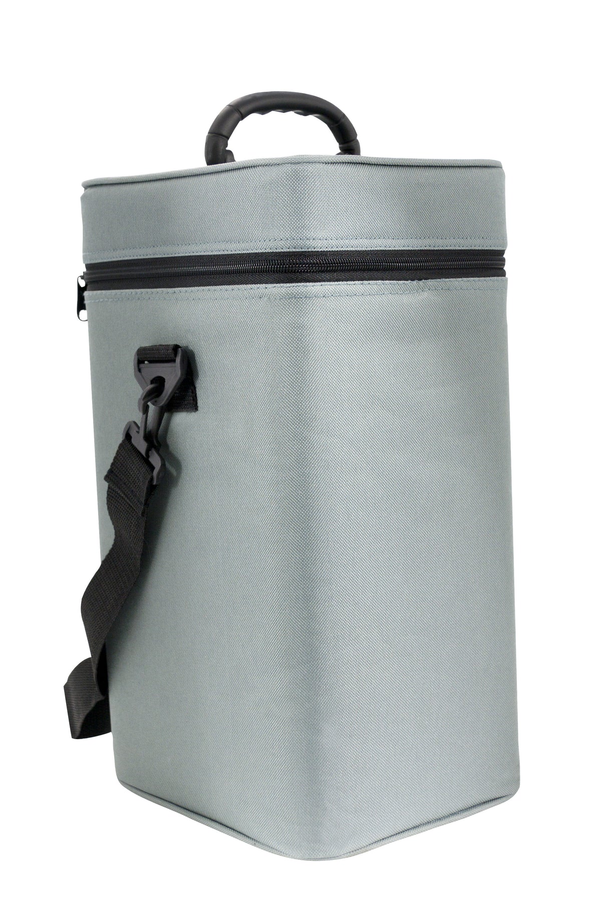 Microscopio Celestron PentaView LCD Digital