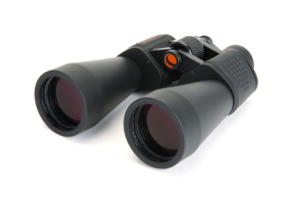 Binocular Celestron SkyMaster 12x60