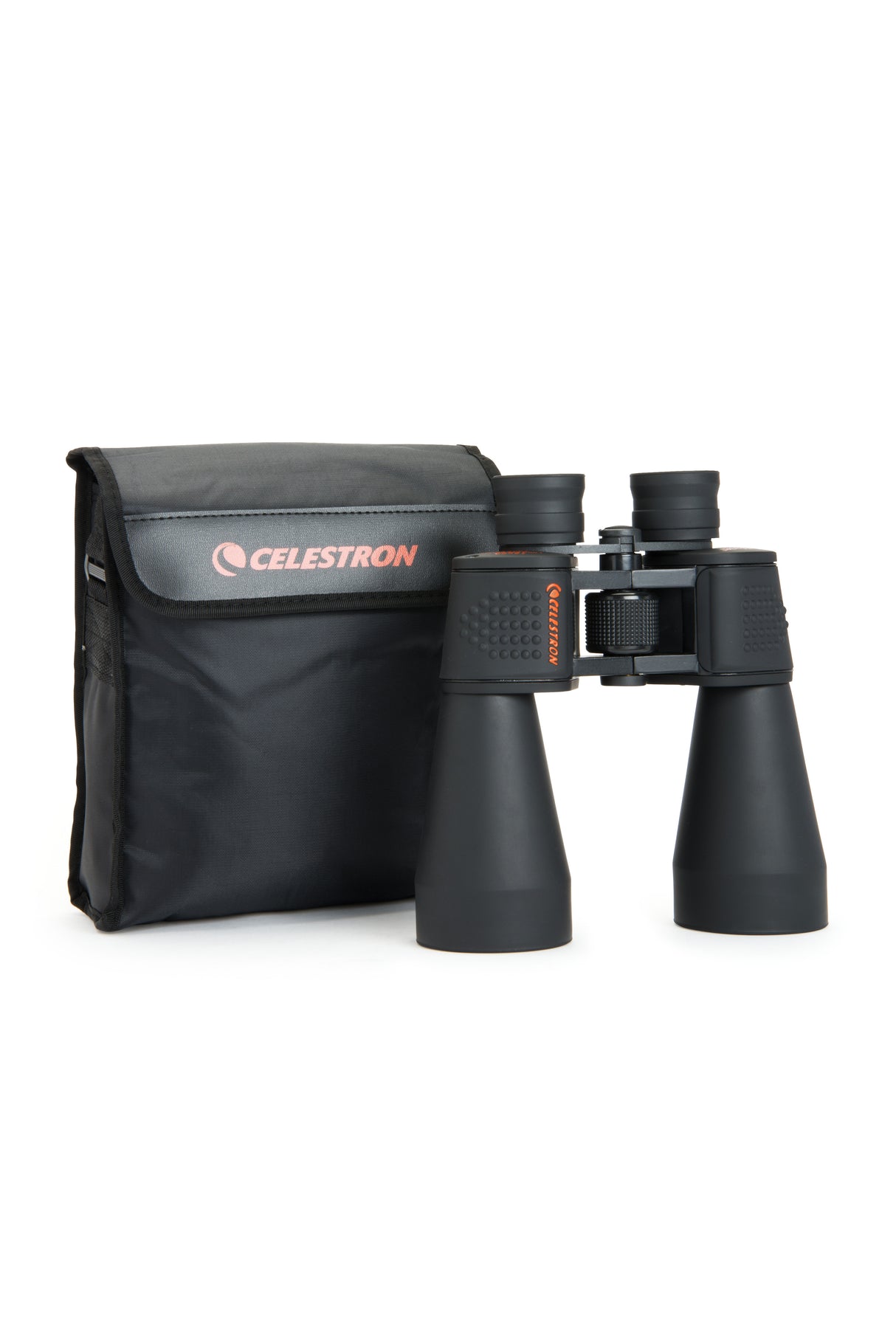Binocular Celestron SkyMaster 12x60