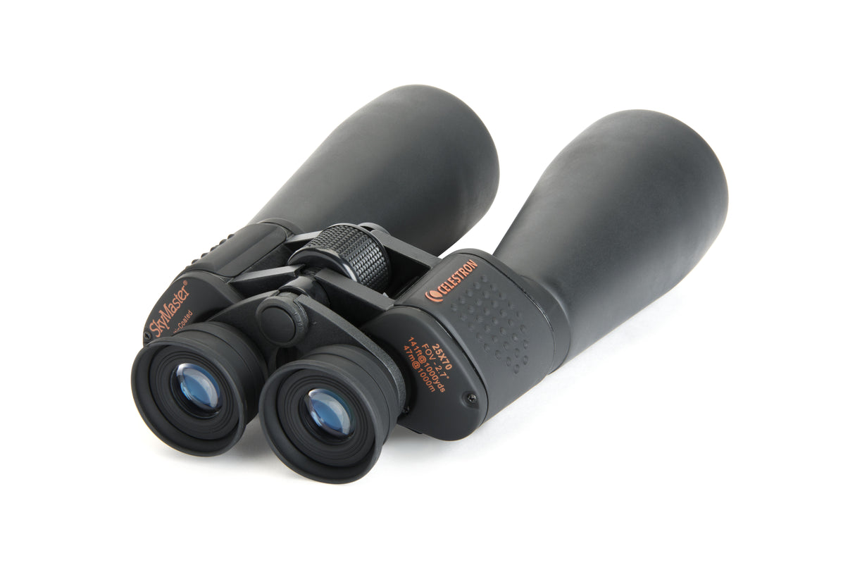 Binocular Celestron SkyMaster 25x70