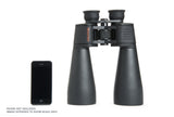 Binocular Celestron SkyMaster 25x70