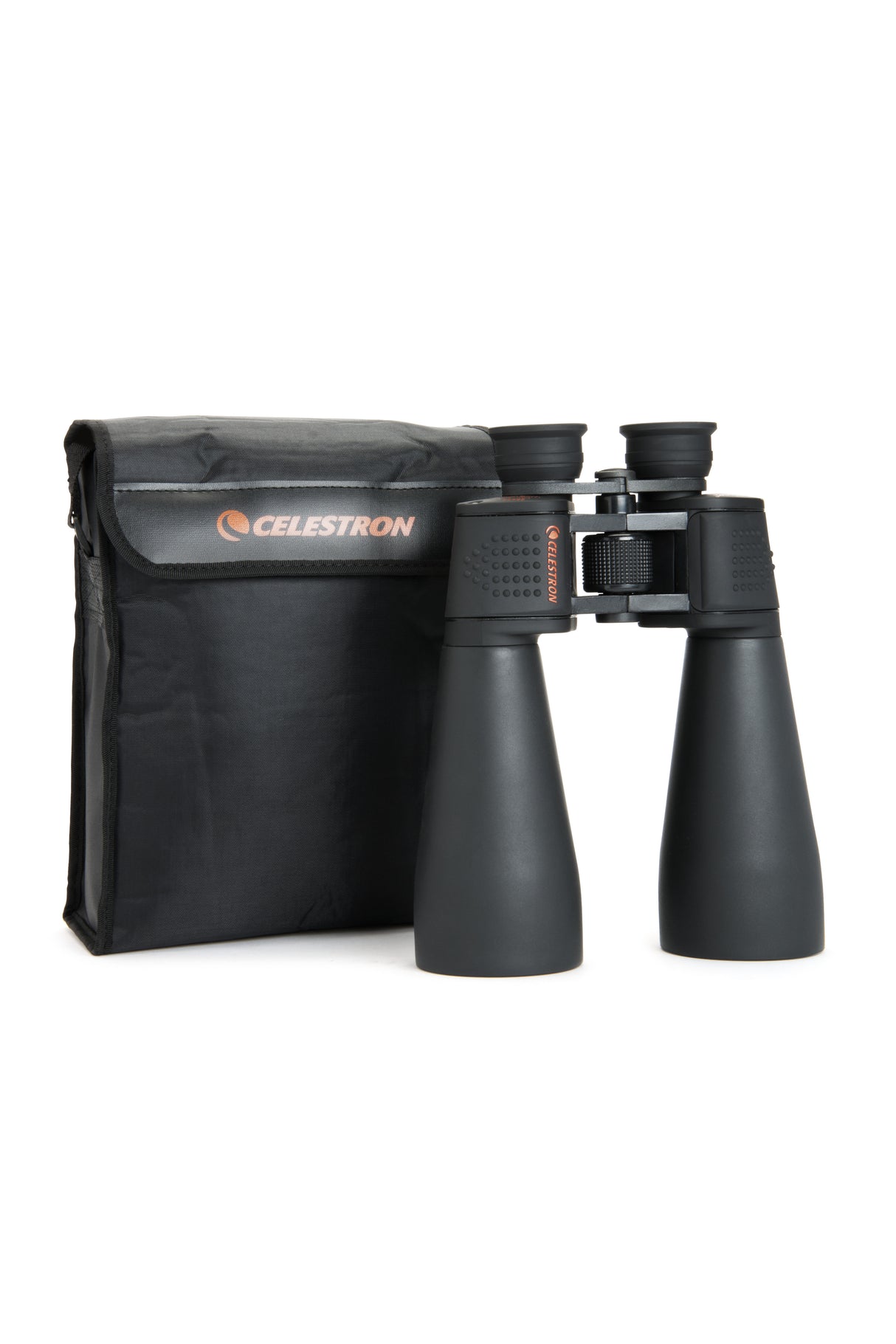 Binocular Celestron SkyMaster 25x70
