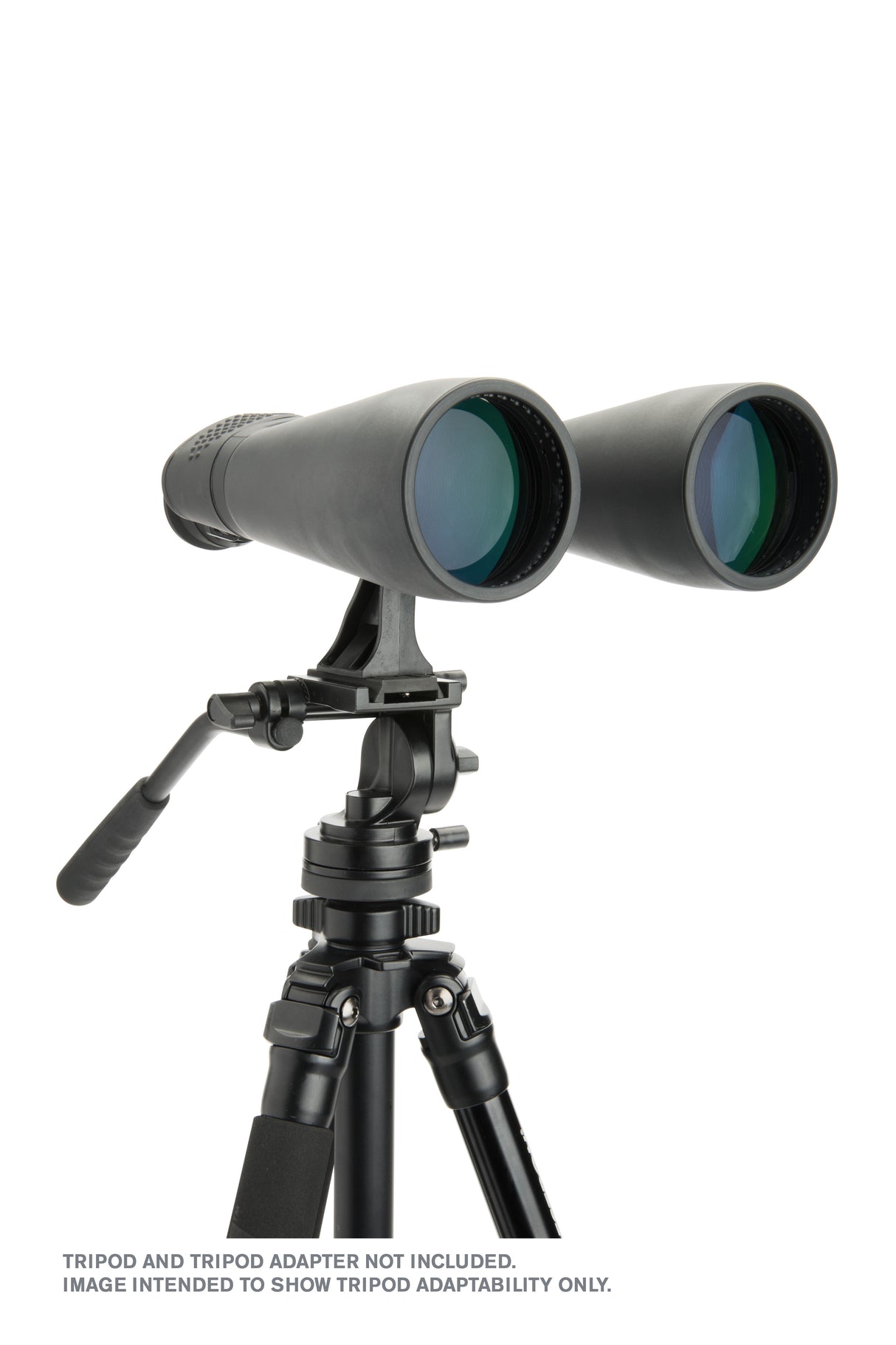 Binocular Celestron SkyMaster 25x70