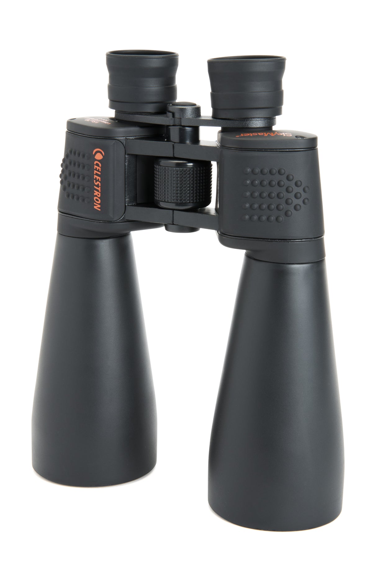 Binocular Celestron SkyMaster 15x70