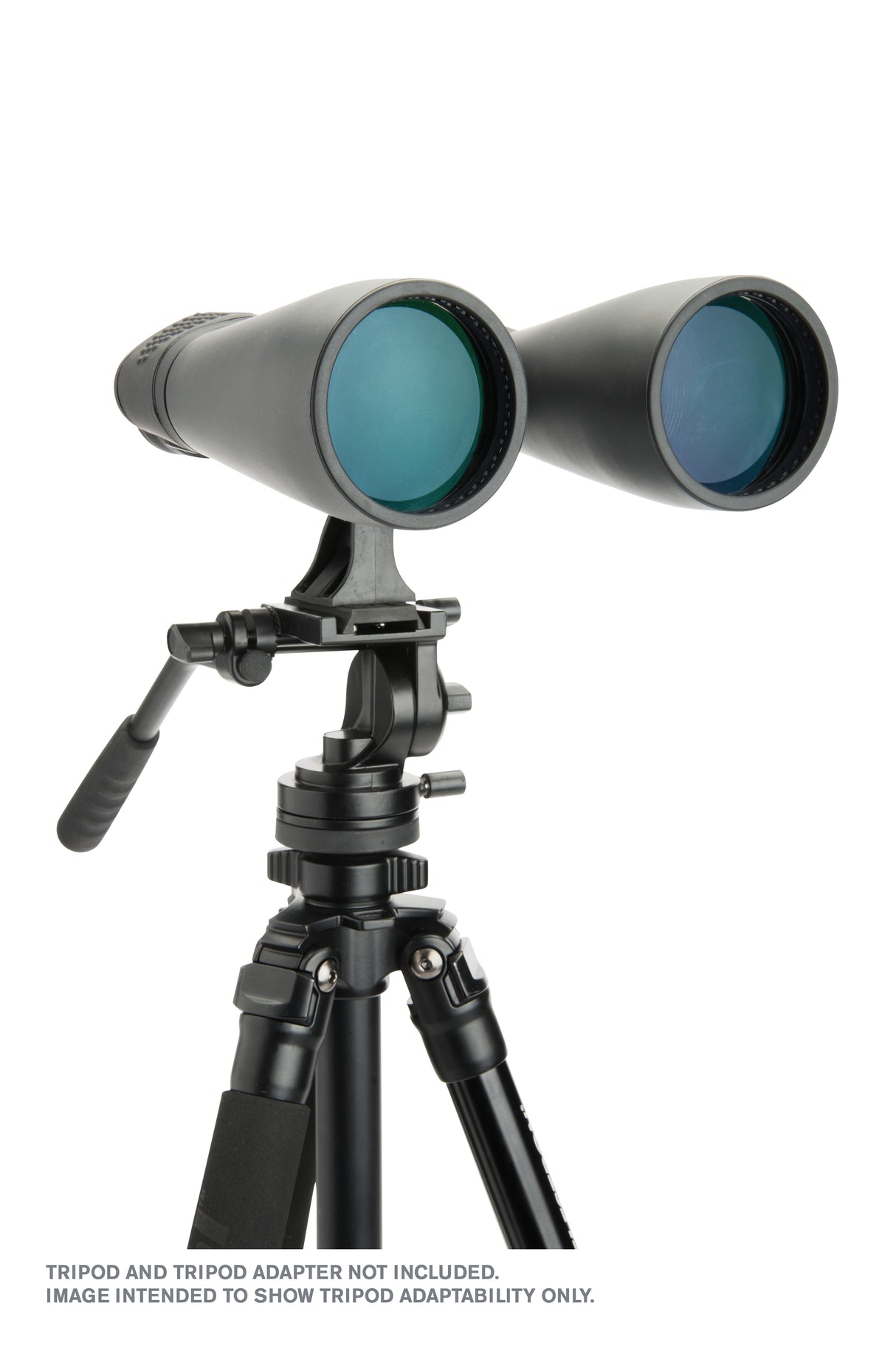 Binocular Celestron SkyMaster 15x70