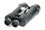 Binocular Celestron SkyMaster 25x100