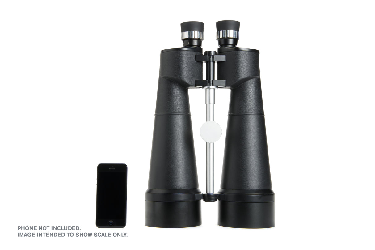 Binocular Celestron SkyMaster 25x100