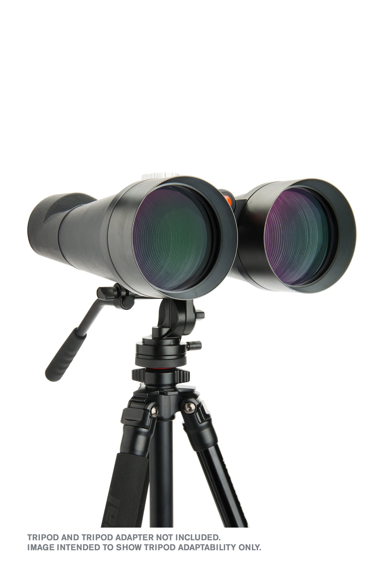 Binocular Celestron SkyMaster 25x100