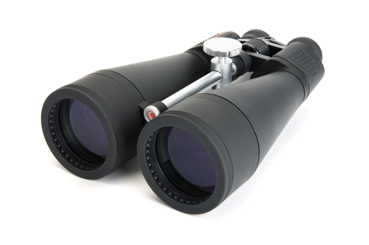 Binocular Celestron SkyMaster 20x80