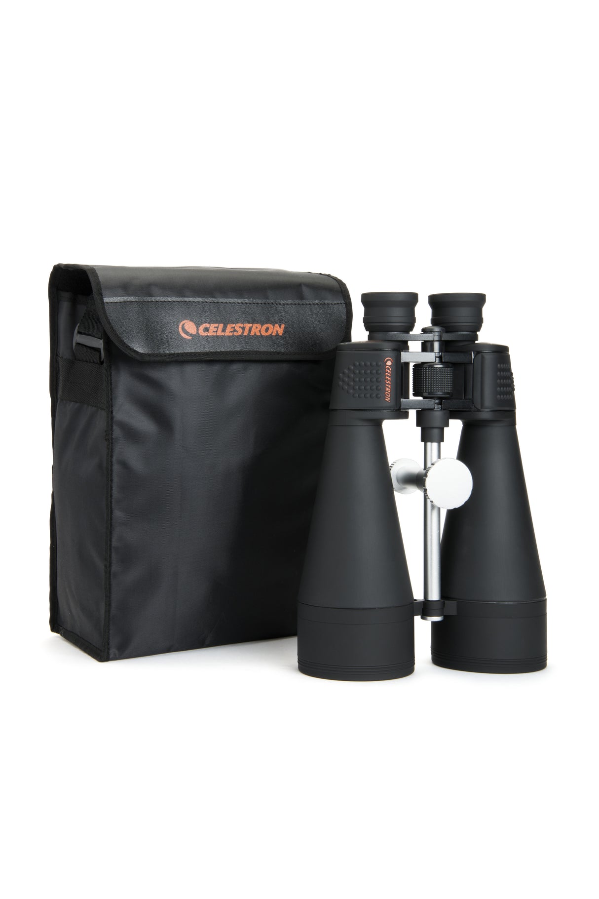 Binocular Celestron SkyMaster 20x80