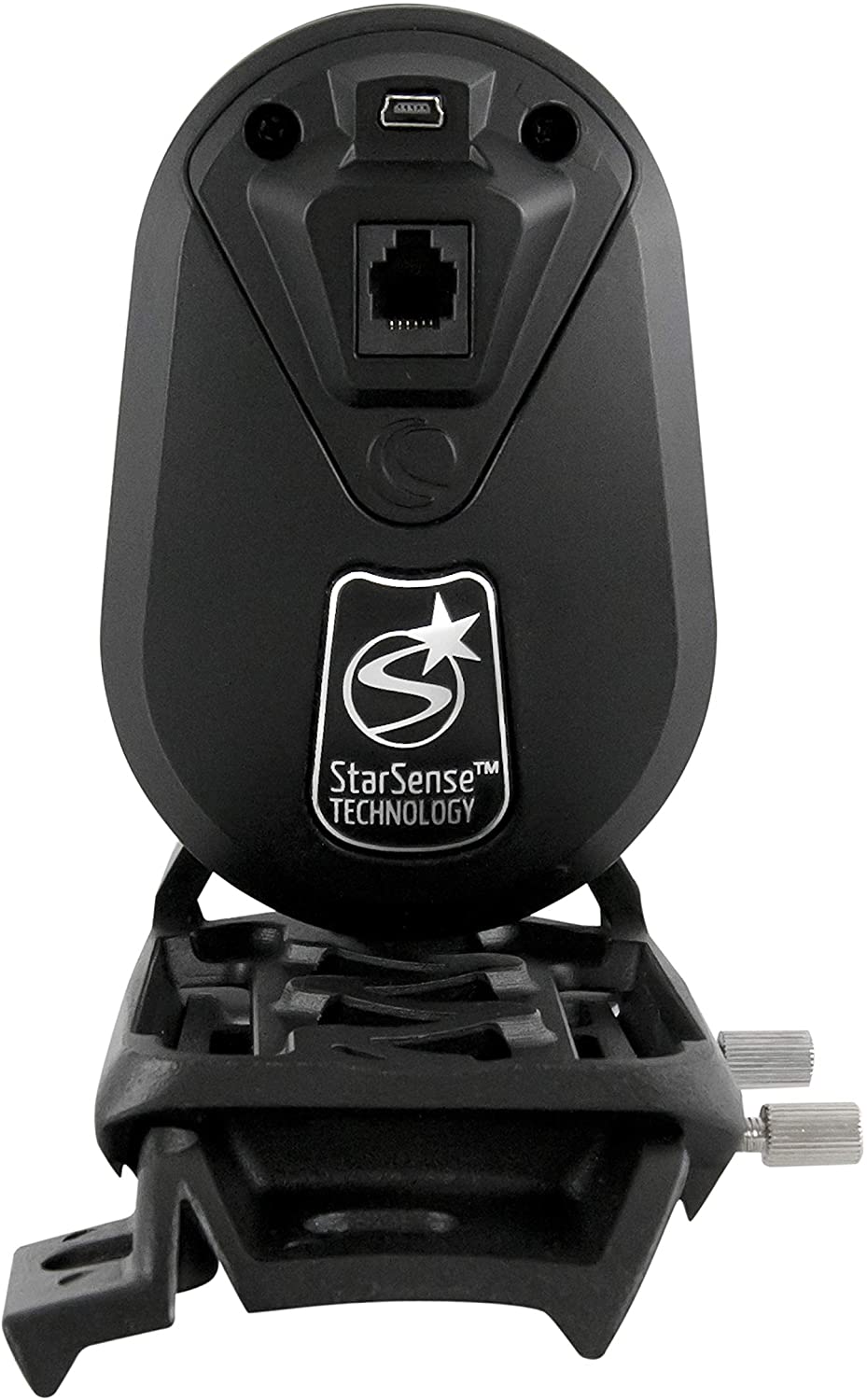 Sistema de Alineamiento para Telescopio Celestron StarSense AutoAlign
