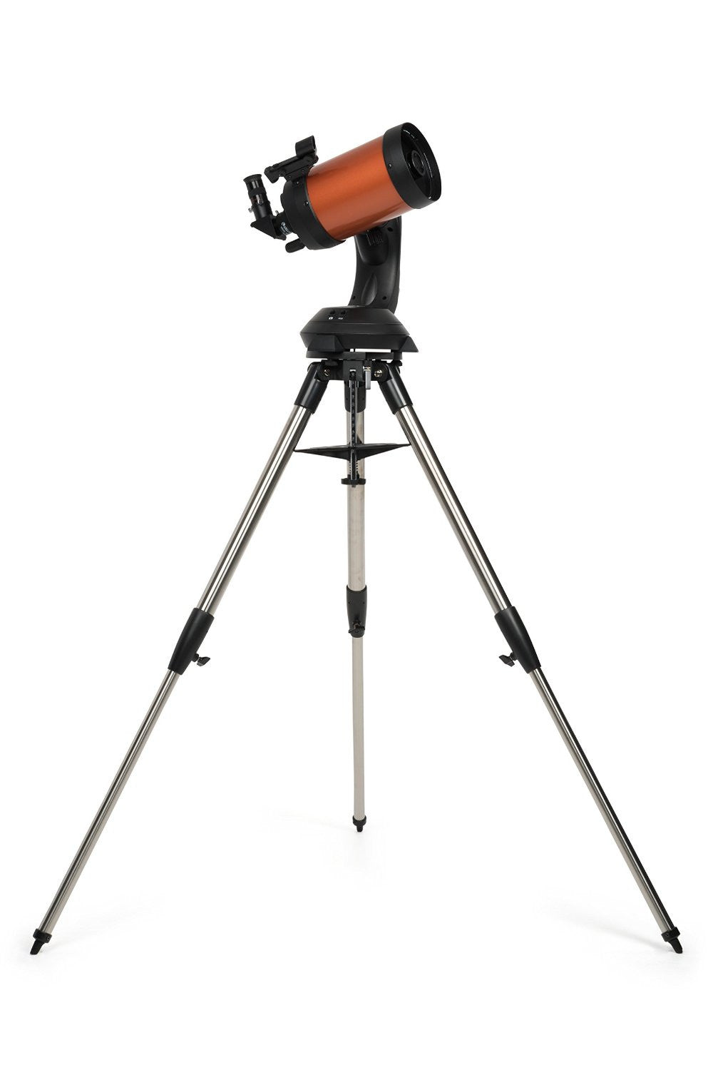 Telescopio Celestron NexStar 5 SE - Schmidt-Cassegrain Computarizado AZ