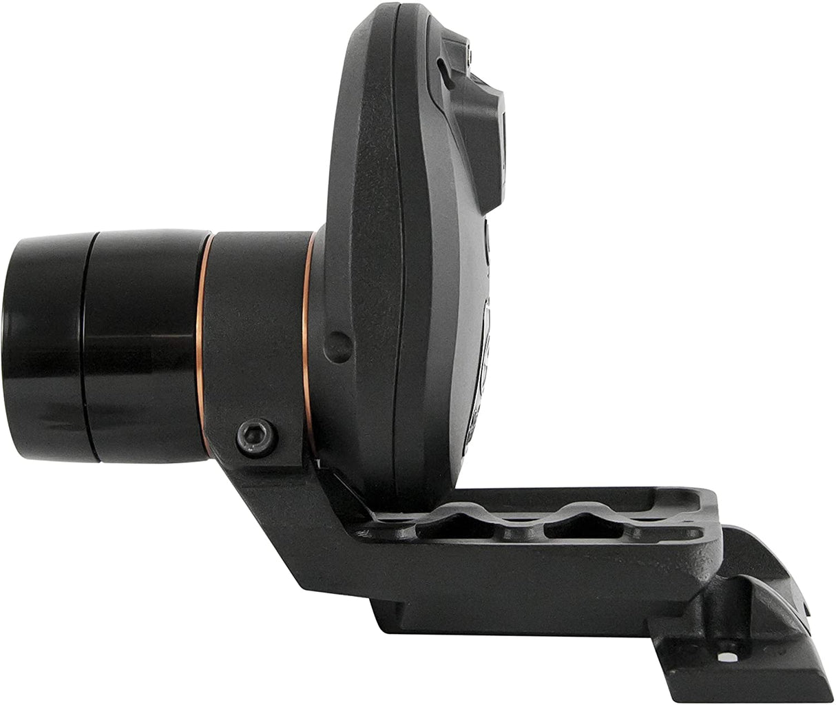 Sistema de Alineamiento para Telescopio Celestron StarSense AutoAlign