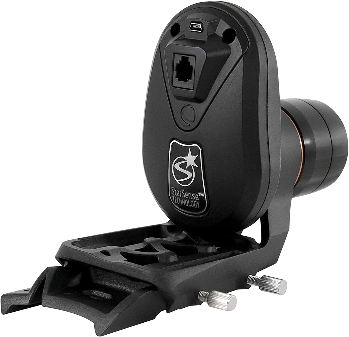 Sistema de Alineamiento para Telescopio Celestron StarSense AutoAlign