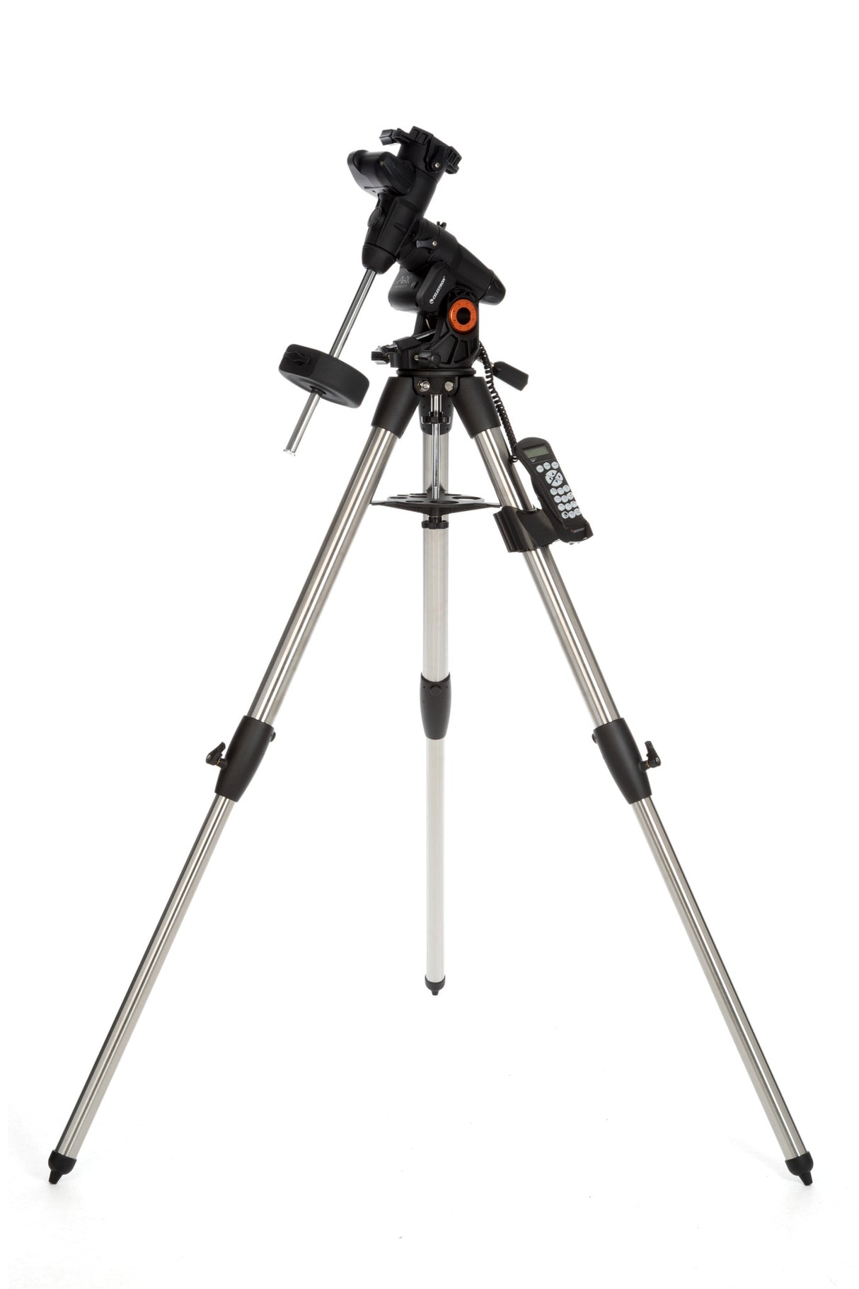 Montura Celestron Advanced VX