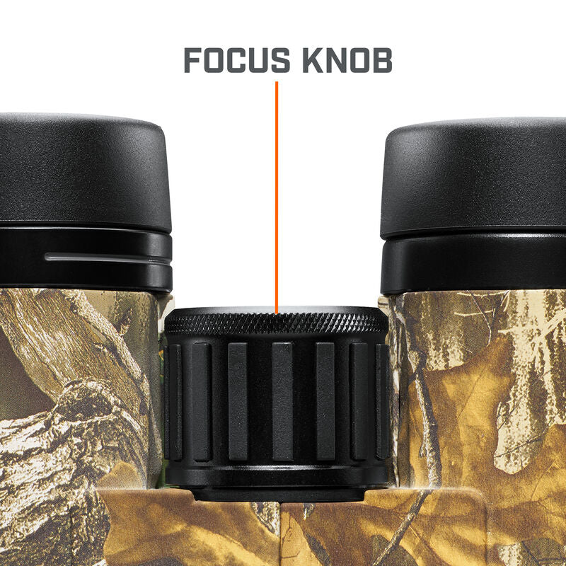 Binocular Bushnell Engage X 10x42 Real Tree