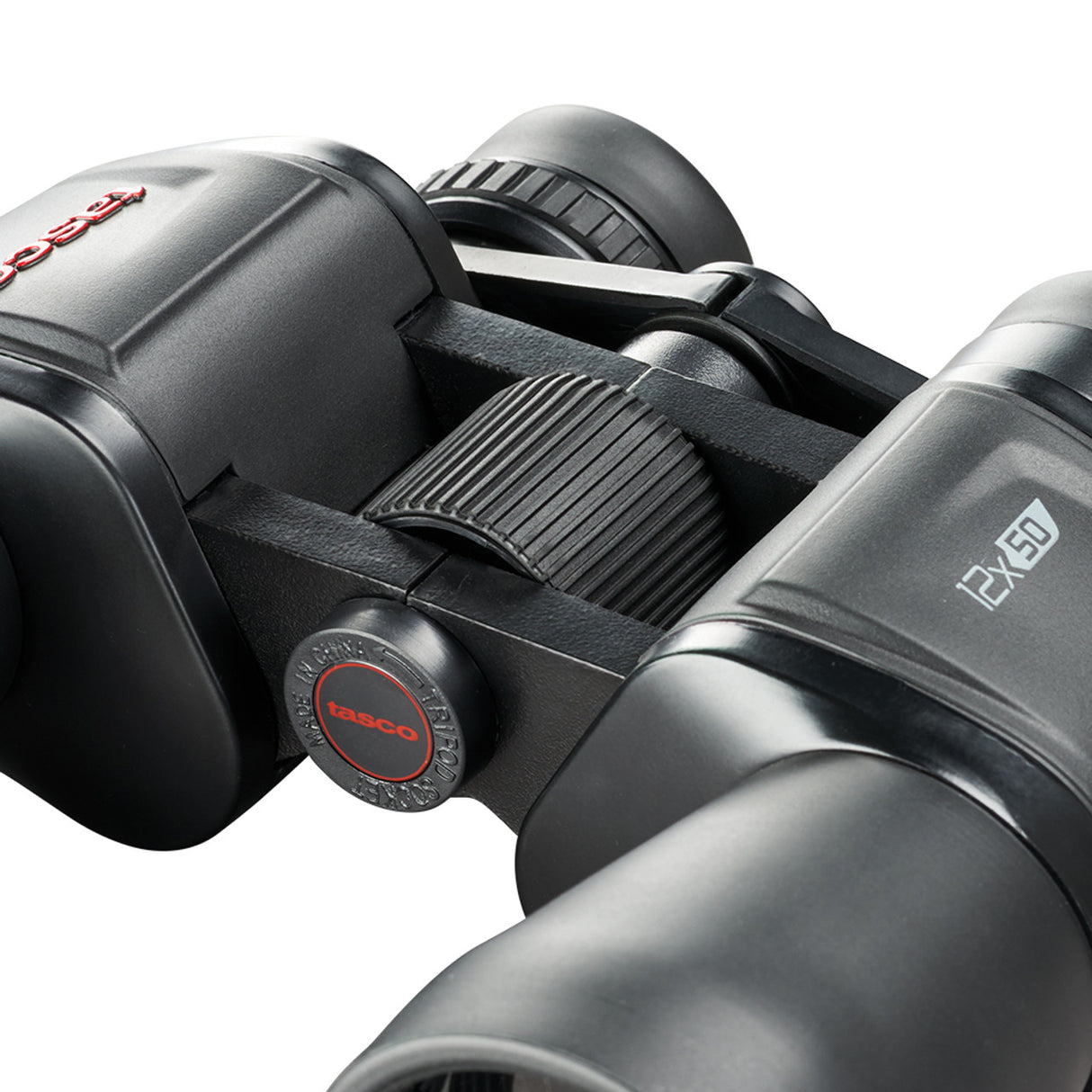 Binocular Tasco Essentials 12X50