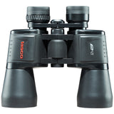 Binocular Tasco Essentials 12X50